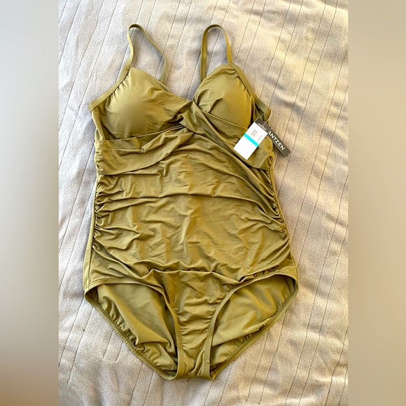 New - Picture 1 of 1